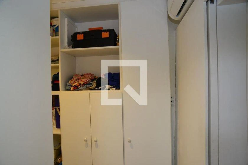 Меблированная квартира с 2 спальнями и 72 м² — photo 30