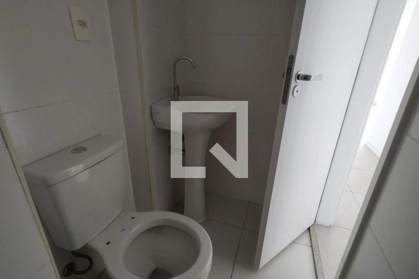 59 m² apartment with 2 bedrooms and an ensuite — photo 64