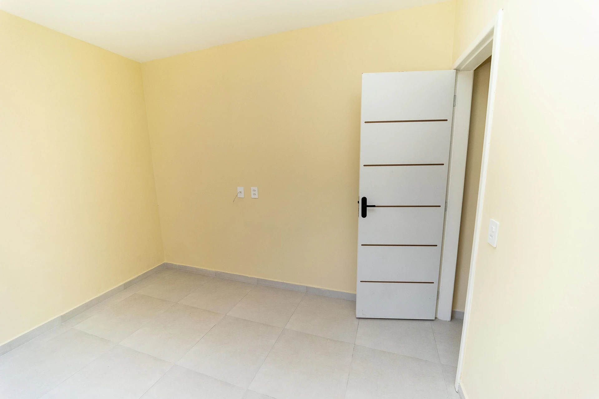 House, 80 m², with a garden — photo 21
