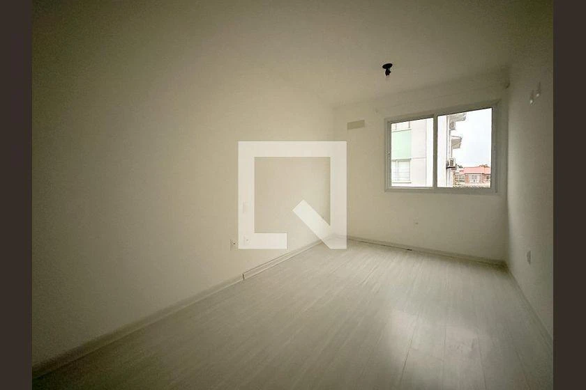 Квартира 54 м² с 1 спальней, парковкой и грилем на балконе — photo 25