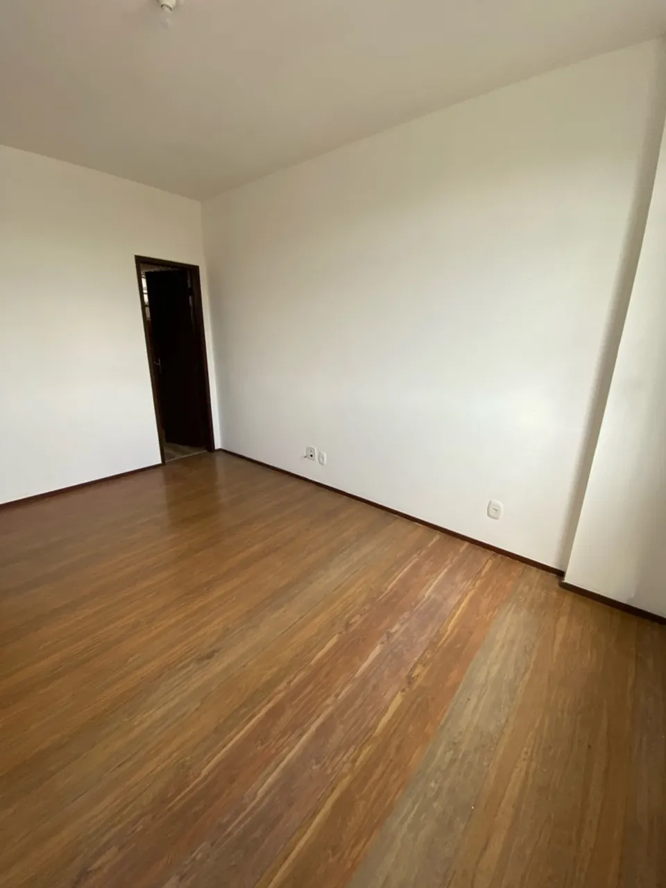4-bedroom apartment, 100 m² — photo 5