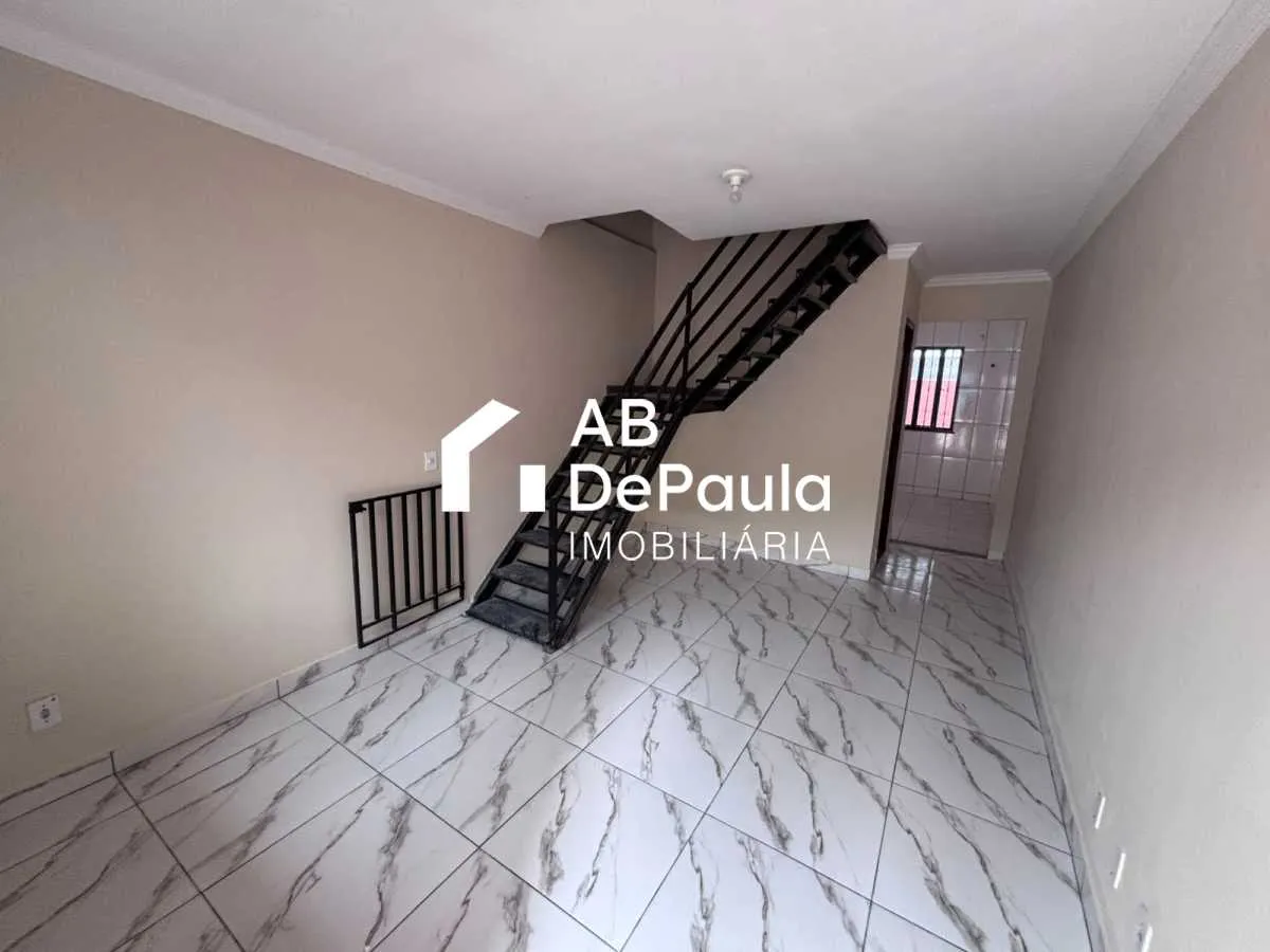 2-bedroom house with a grill on the balcony — photo 14