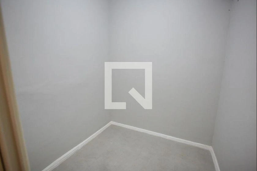 Apartamento de 100 m² com 3 quartos e cozinha a gás — photo 35