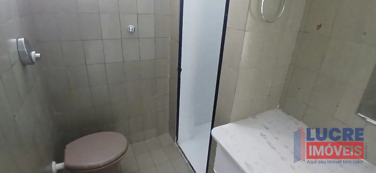 3-bedroom apartment with a water view in João Pessoa — photo 12