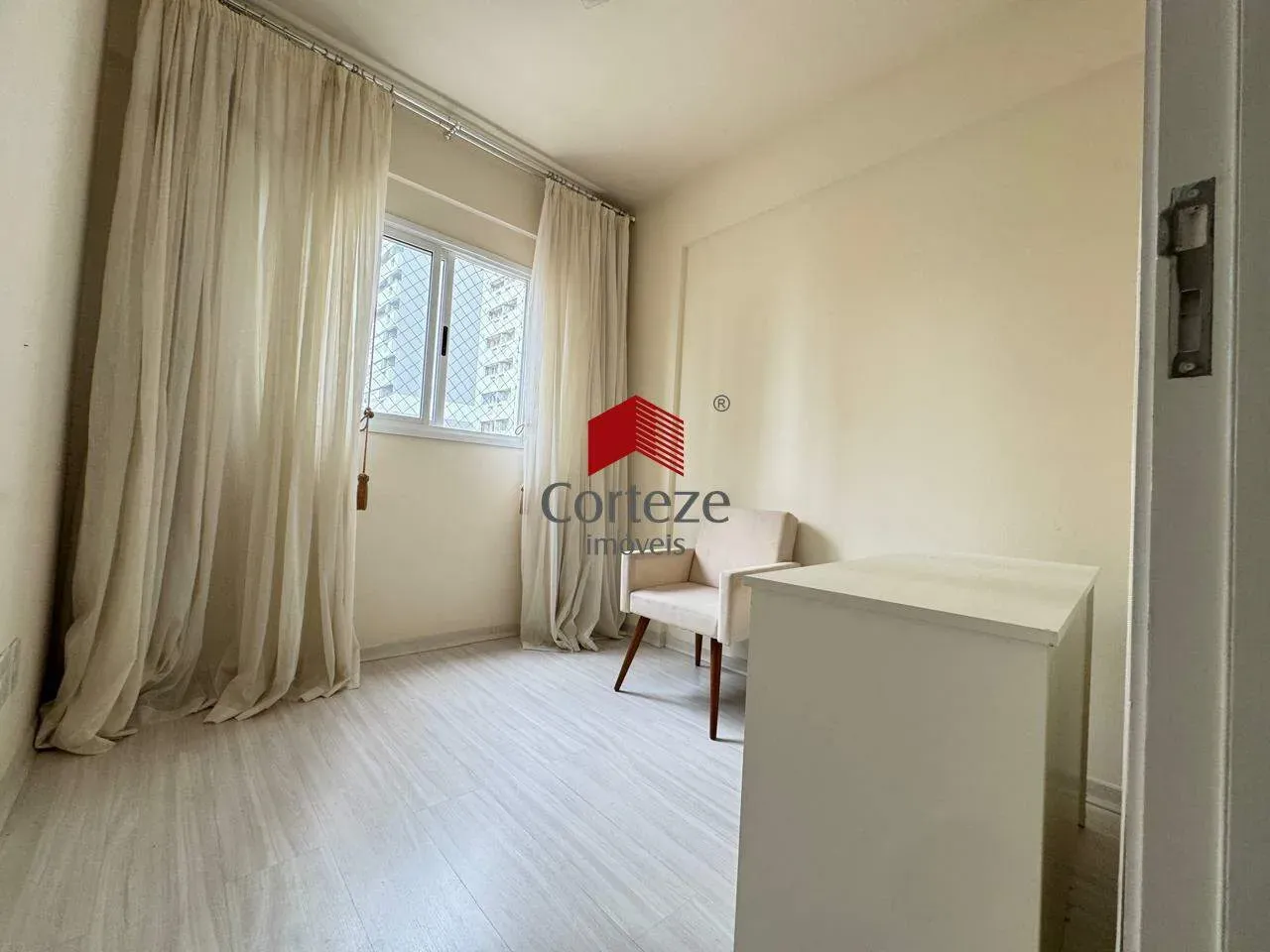 Apartamento mobiliado de 60,48 m² com 2 quartos — photo 13