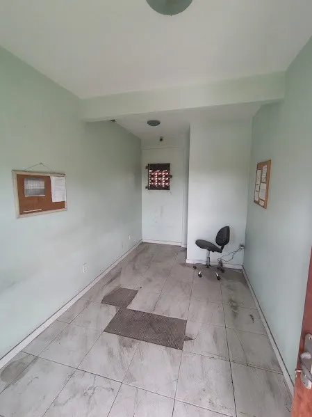 Apartamento sem mobília com 5 quartos e 5 banheiros — photo 2