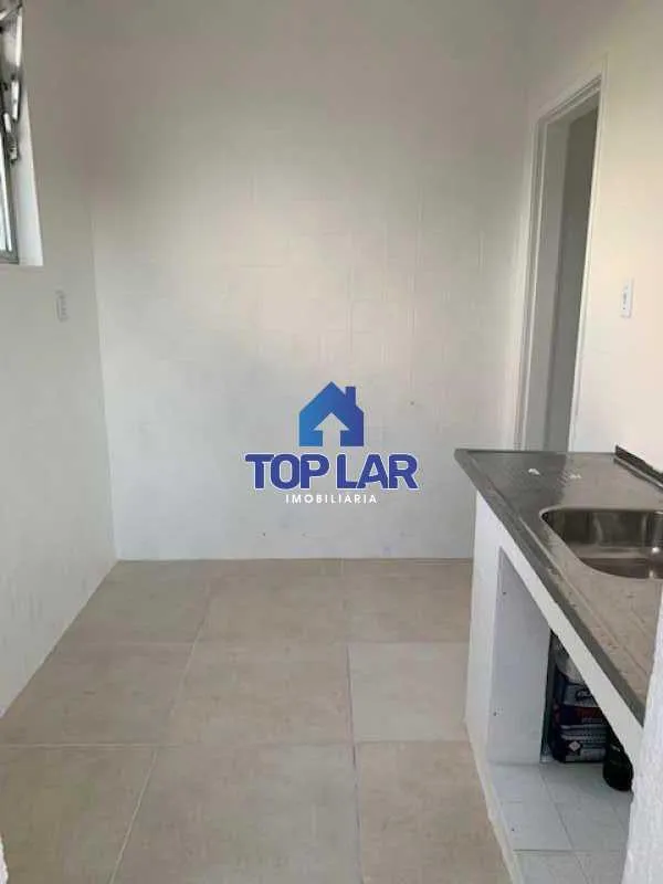 2-bedroom, 55 m² apartment in Rio de Janeiro — photo 5