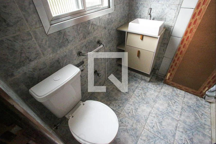 Дом: 3 спальни, 1 со своей ванной, 260 м², Рио-де-Жанейро — photo 35