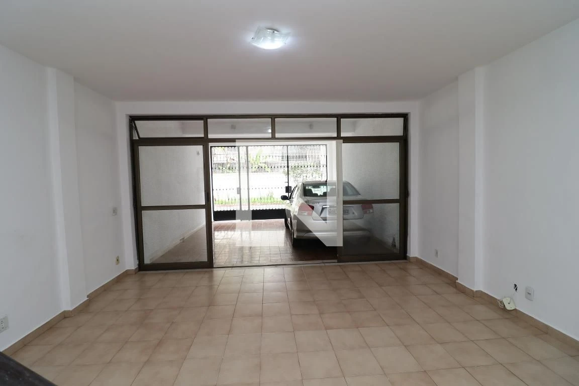 4-bedroom house, 200 m² — photo 24