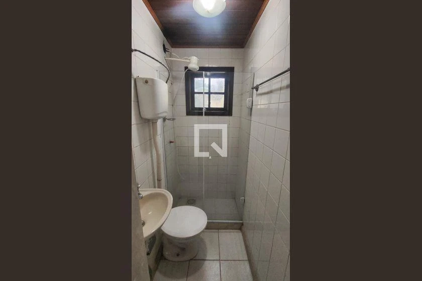 House with 3 bedrooms, 4 bathrooms and 360 m² — photo 14