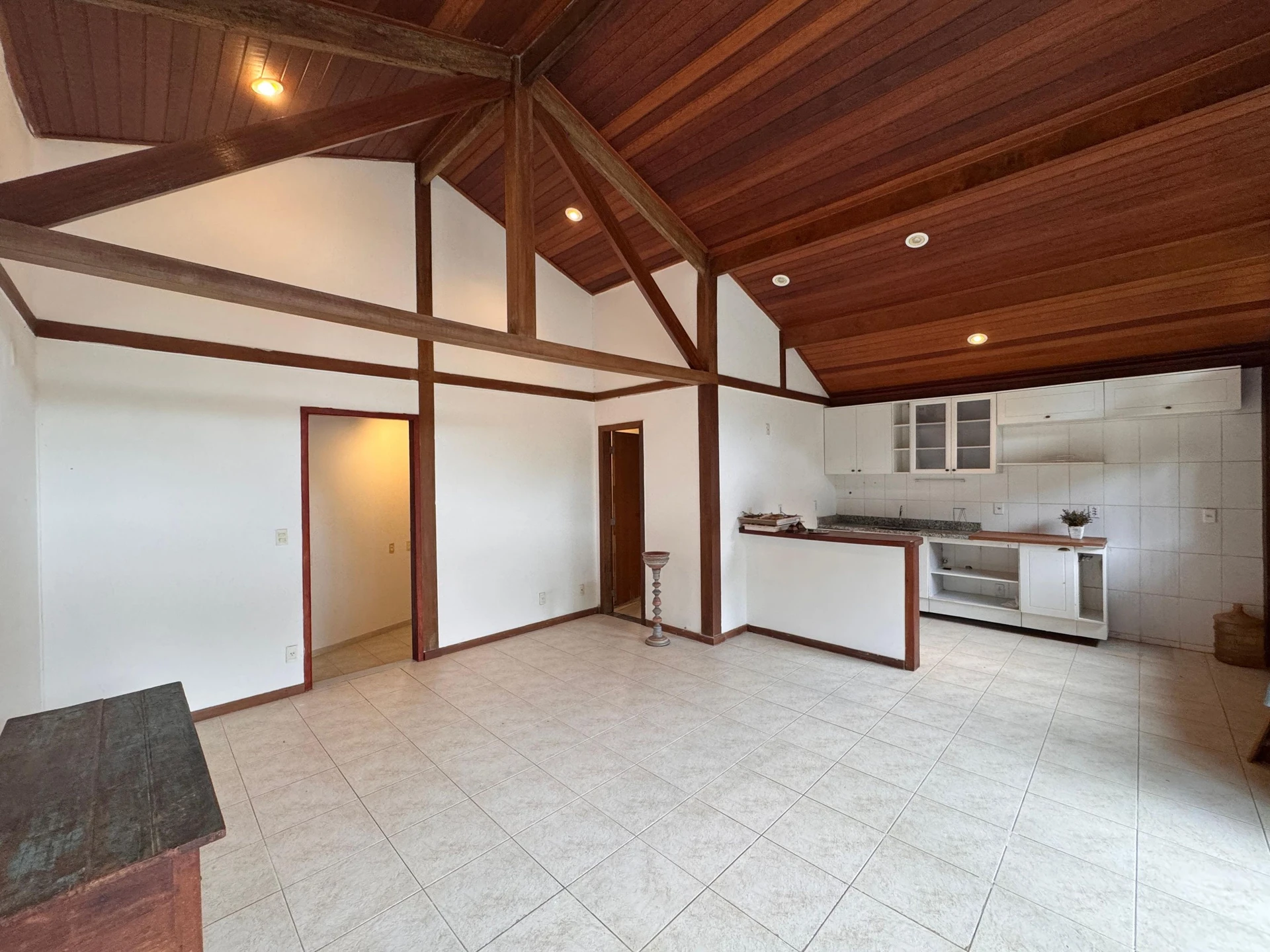 2-bedroom house with a garden in Rio de Janeiro — photo 11