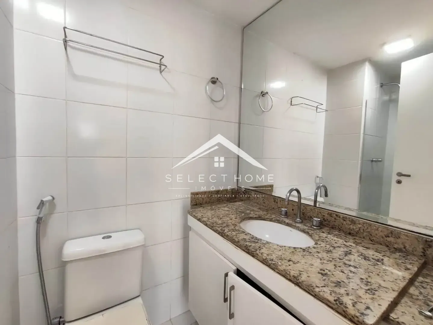 2 quartos e varanda gourmet: apartamento de 78 m² — photo 11
