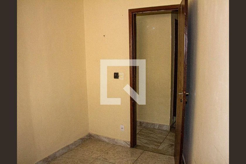 Furnished 1-bedroom house, 70 m² with 2 parking spaces — photo 19