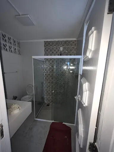 Apartamento com 3 quartos e 3 banheiros, sem vaga — photo 11