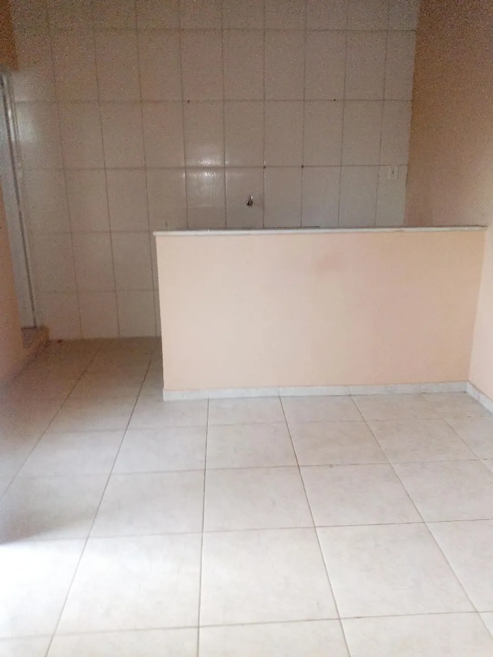 One-bedroom house, 28 m² — photo 2