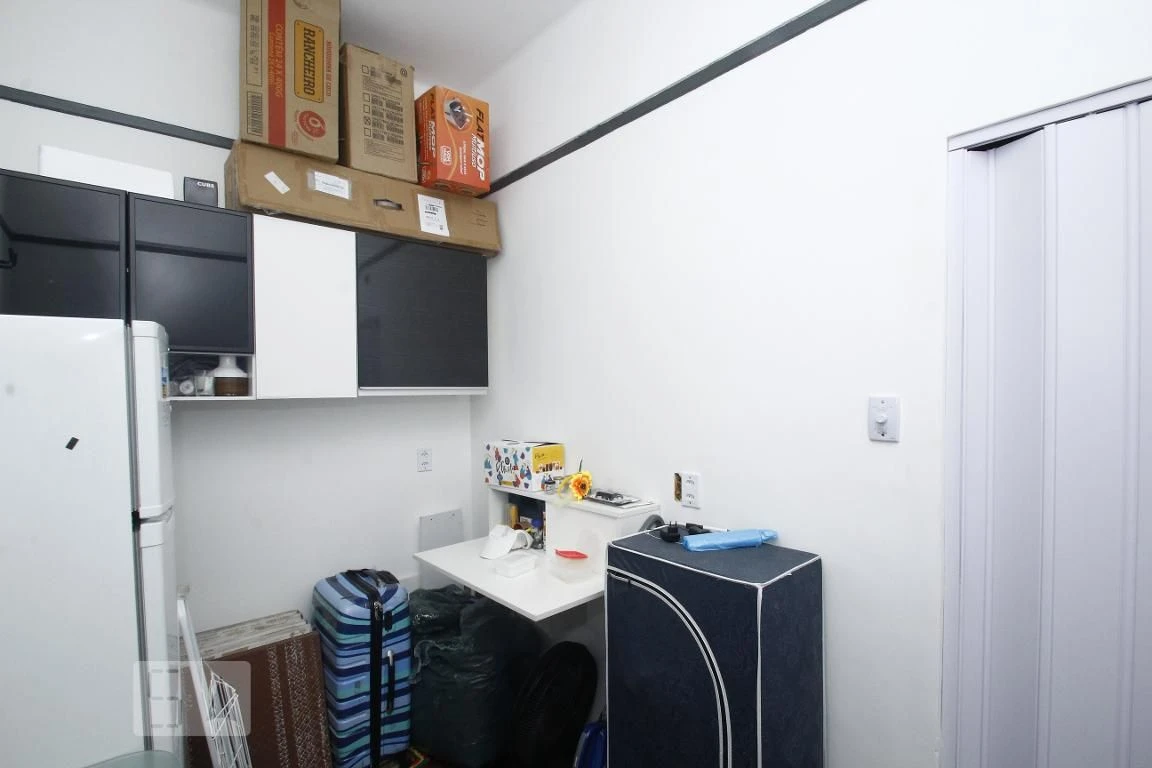 4 quartos e vista para a água: apartamento de 105 m² — photo 51