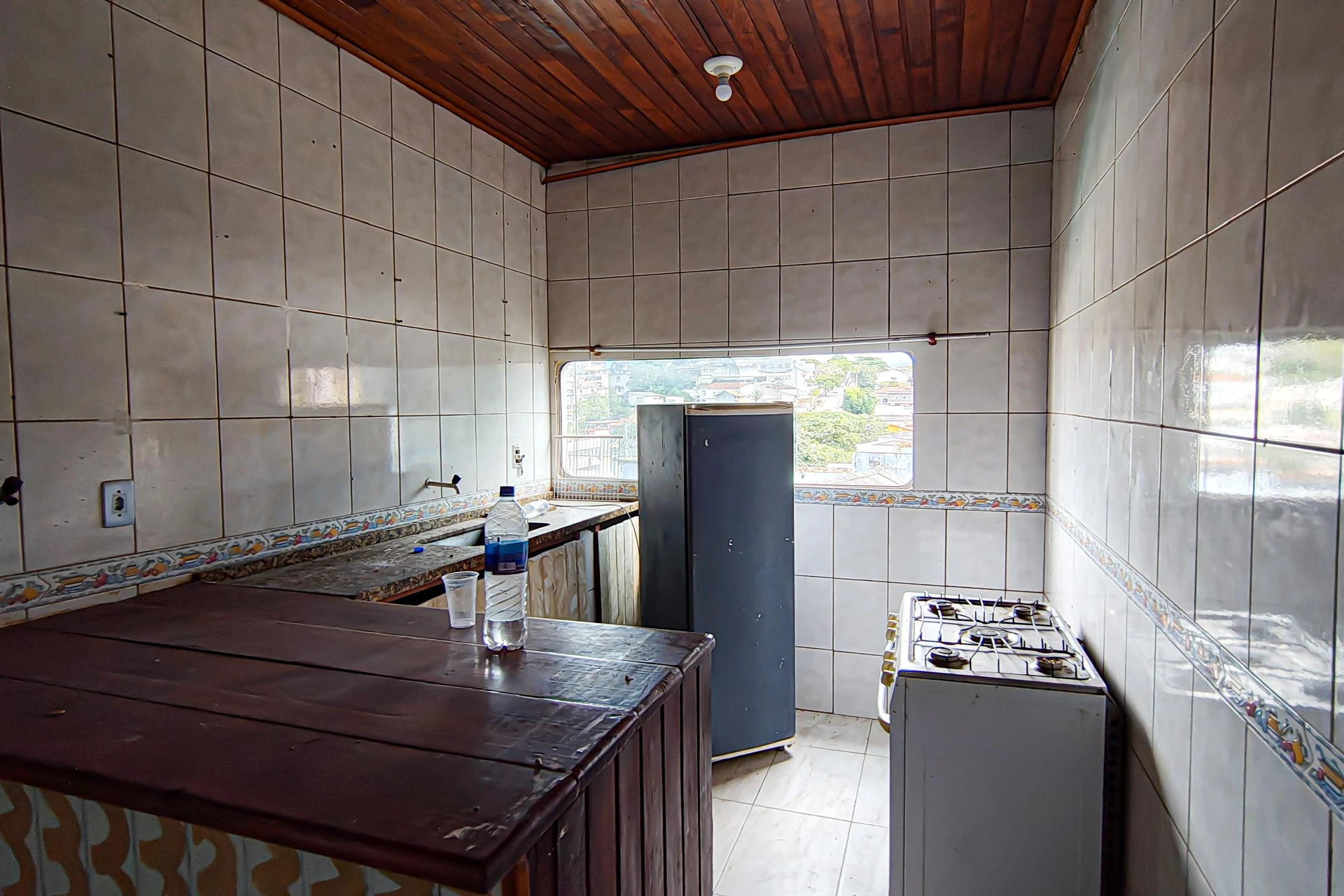 Меблированный дом с 6 спальнями и видом из окон — photo 27