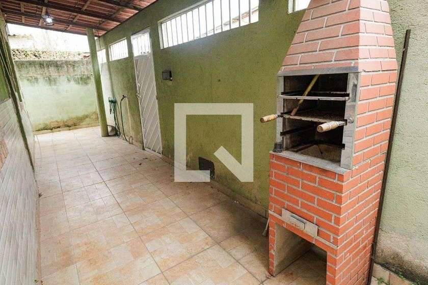 Casa de 95 m² com 2 quartos, jardim privativo — photo 27