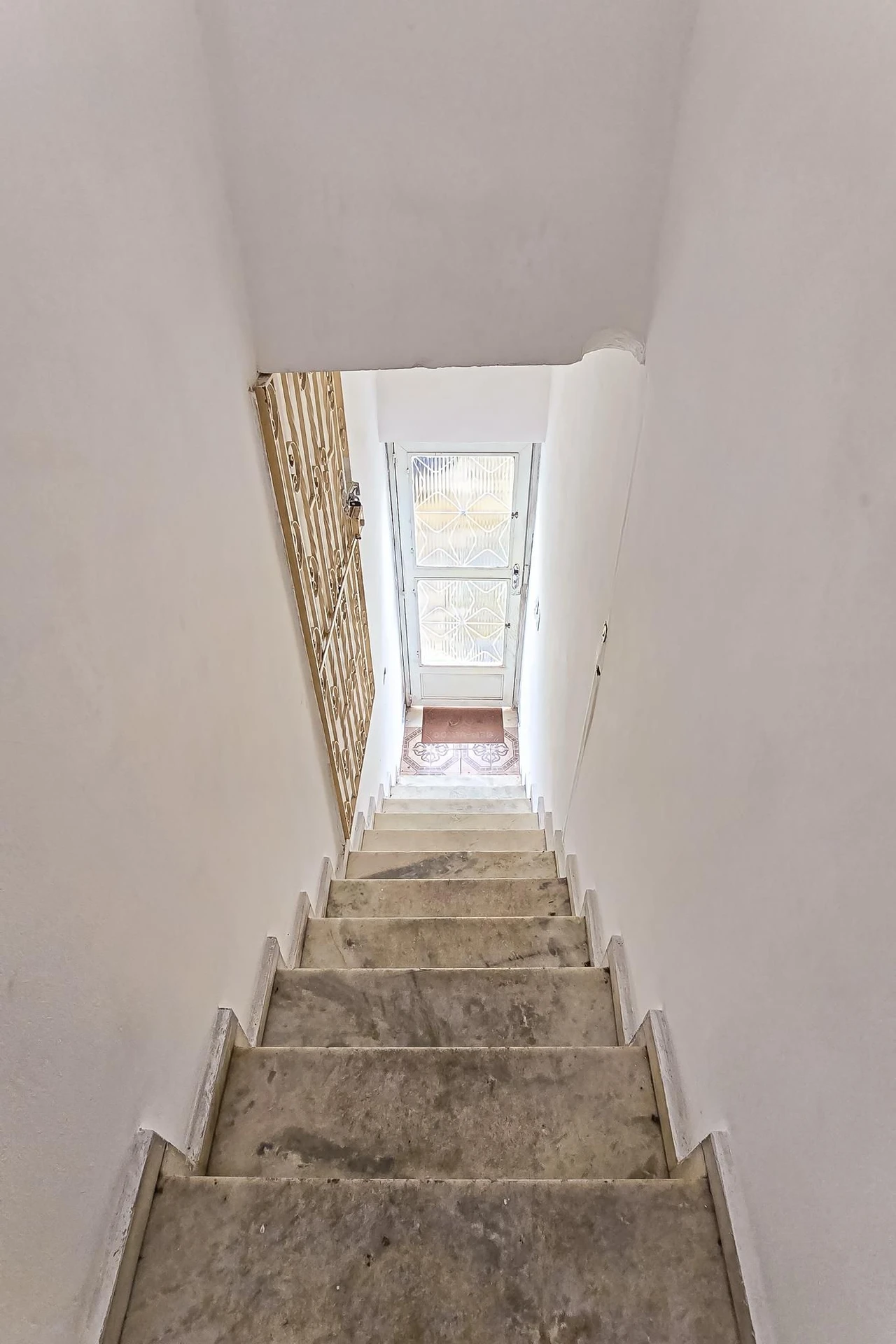 2-bedroom apartment, 90 m² — photo 34
