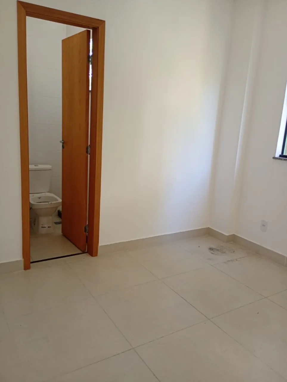 Сдаваемая квартира с 3 спальнями и 2 парковками — photo 12