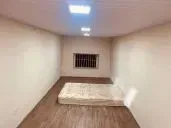 Rental house with 5 bedrooms and 110 m², gas stove — photo 14