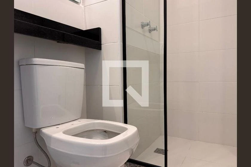 Квартира с 3 спальнями и открытой газовой кухней — photo 39