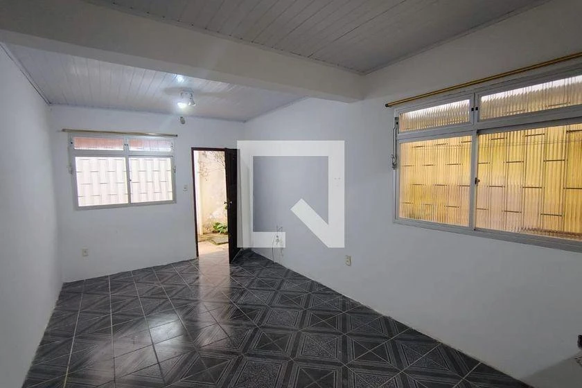 5-bedroom house, 118 m²