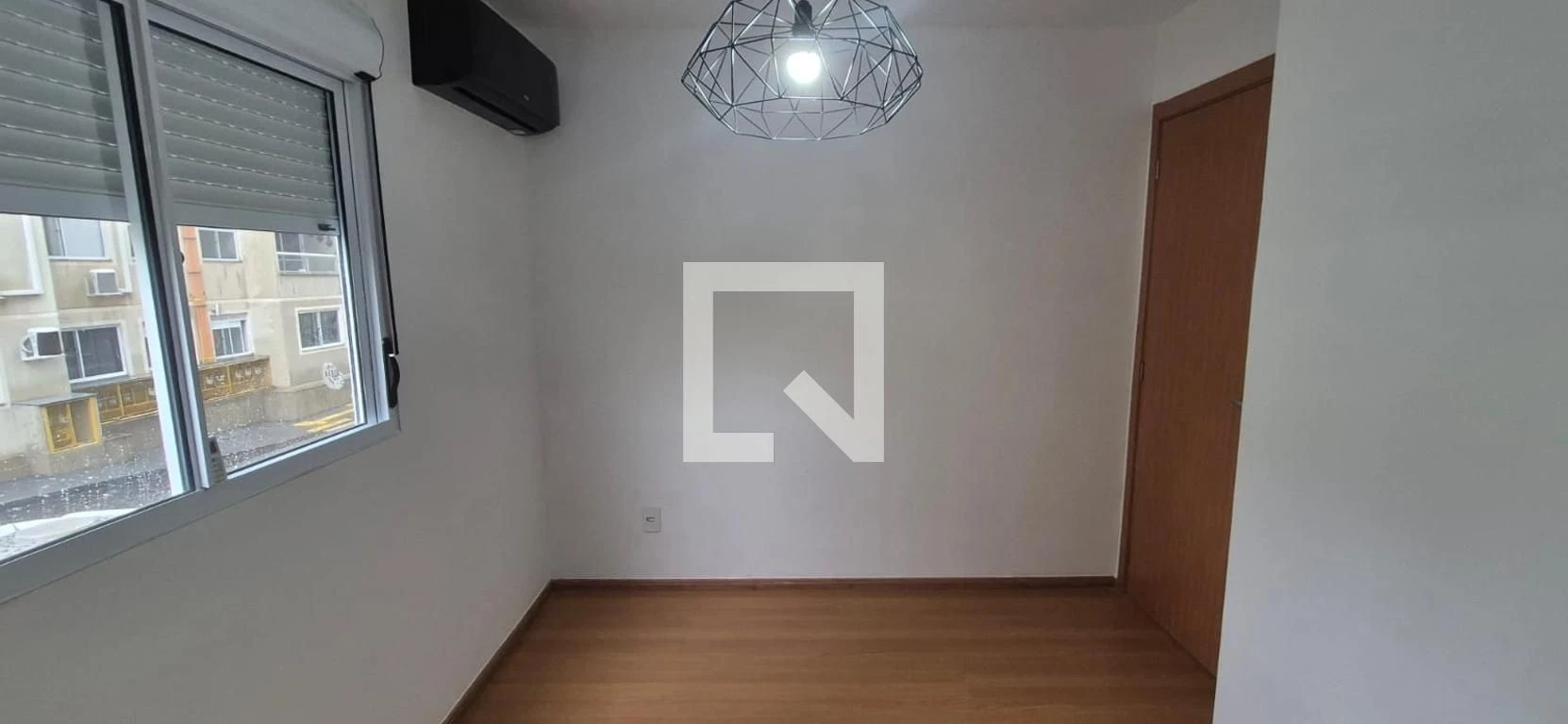 Мебльована квартира з 2 спальнями та грилем на балконі — photo 57
