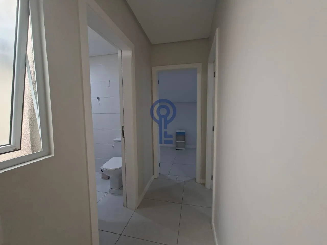 Apartamento amueblado de 150 m² con 5 dormitorios — photo 16
