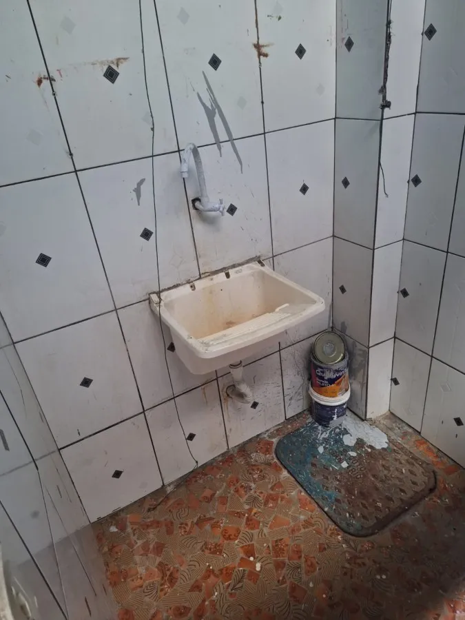 Apartamento para locação com 2 quartos e 1 vaga — photo 3