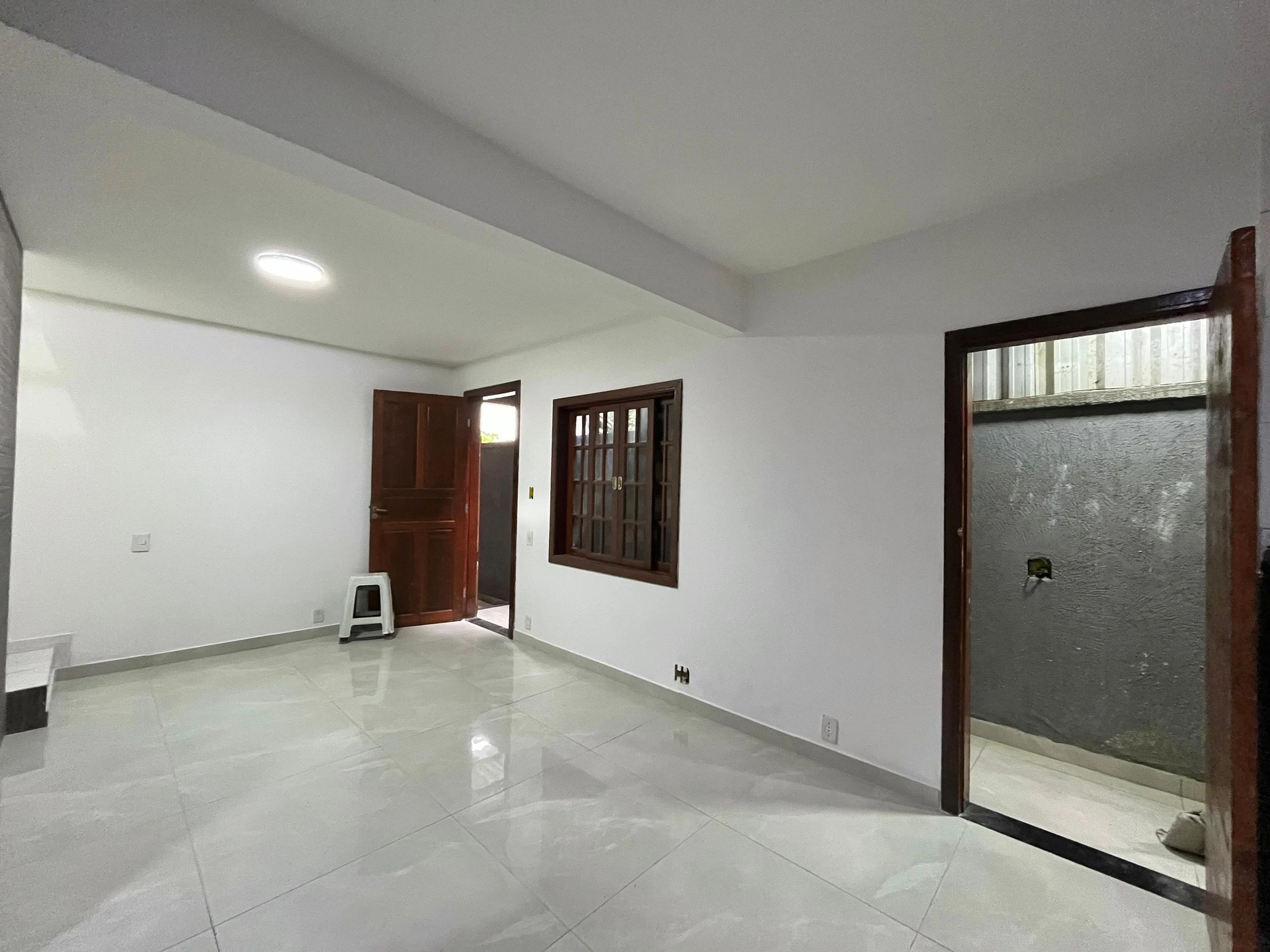 Будинок: 2 спальні, 80 м² — photo 10