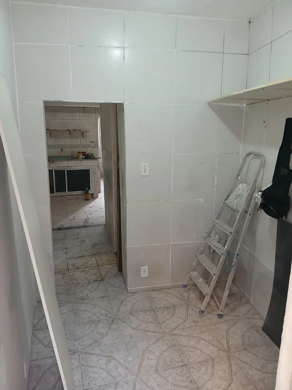 Будинок: 1 спальня, 60 м² — photo 6