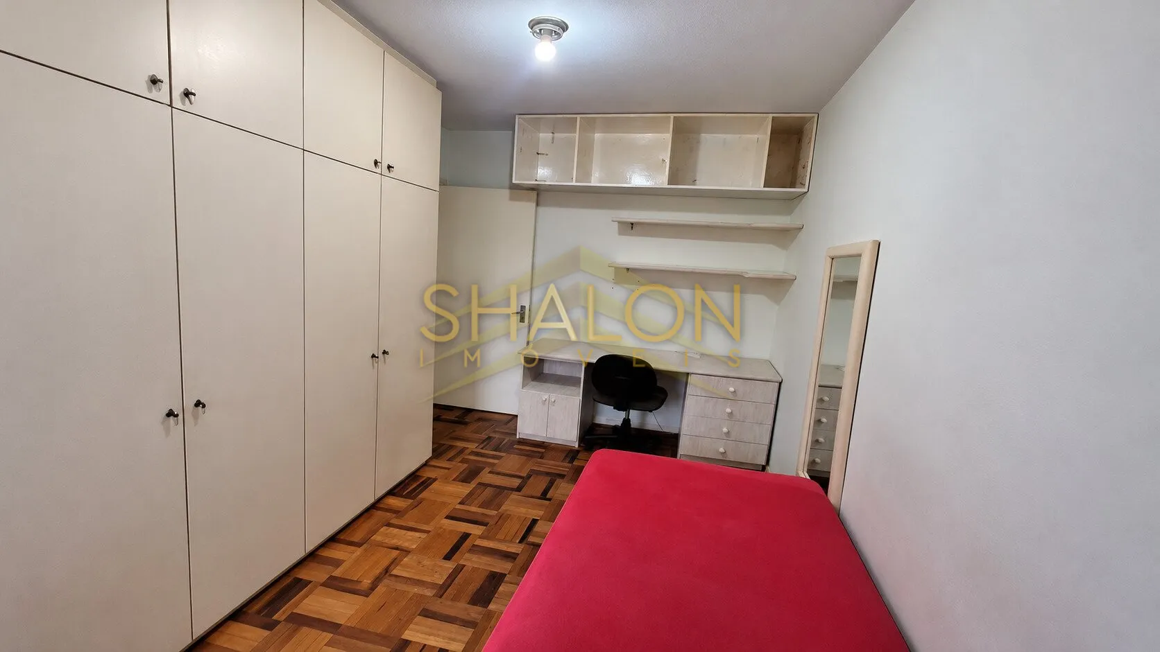 Квартира 70 м² со стиральной машиной и рабочим местом — photo 10