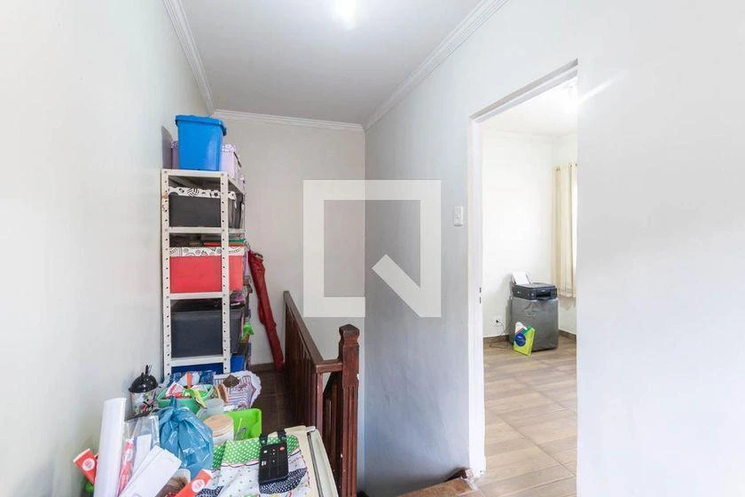 Будинок для оренди з 4 спальнями на 200 м² і паркуванням на 2 — photo 41