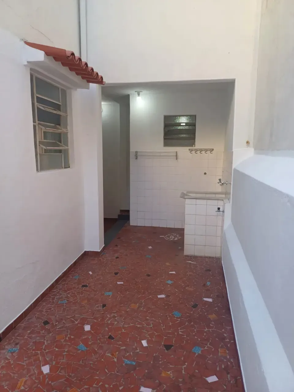 Сдаваемая квартира с 3 спальнями и площадью 73 м² — photo 4