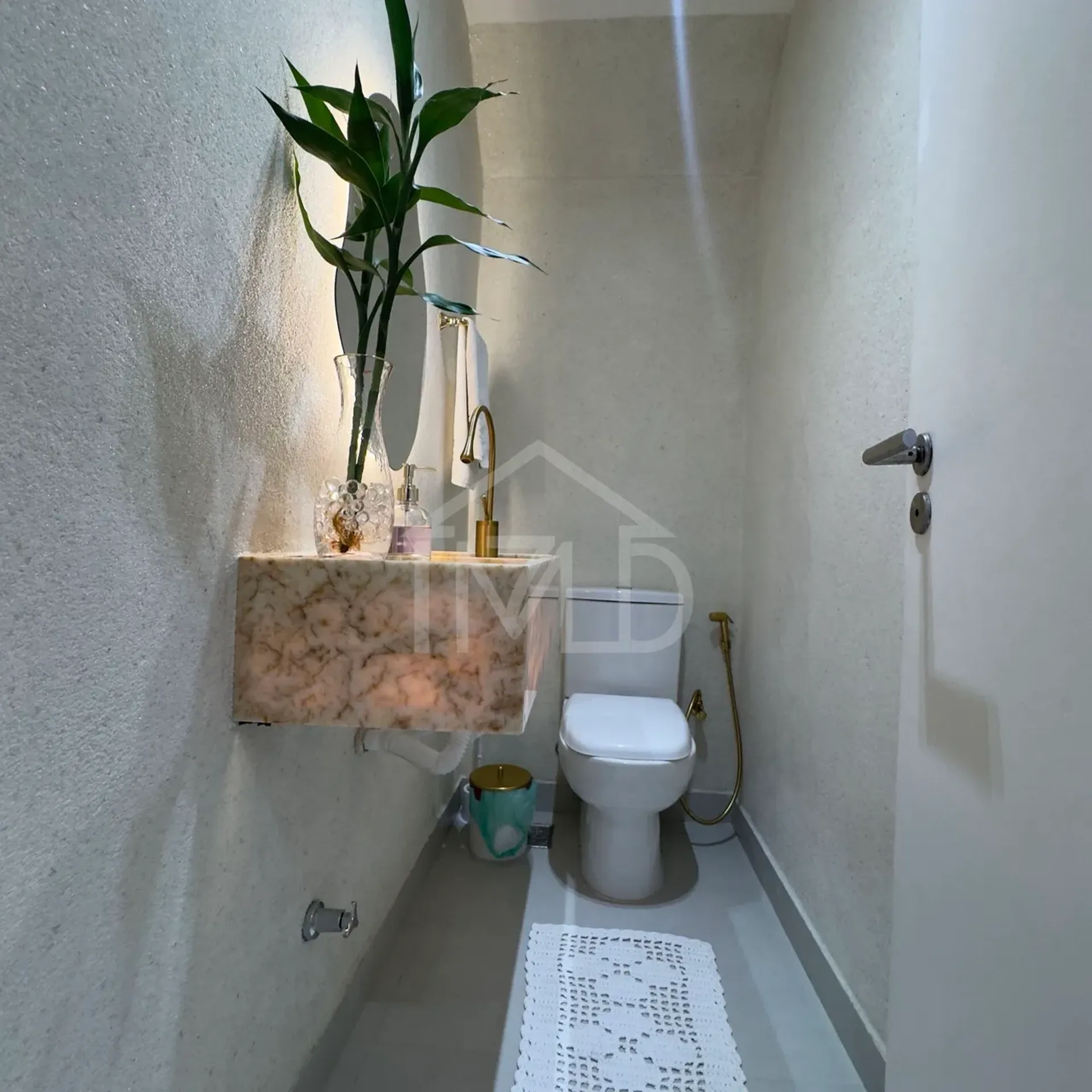 Casa de 3 quartos com lava-louças, Recreio dos Bandeirantes — photo 31