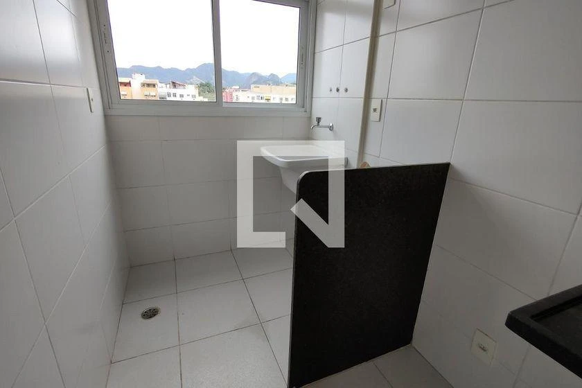 Apartamento com 2 quartos e 61 m², com sacada — photo 49