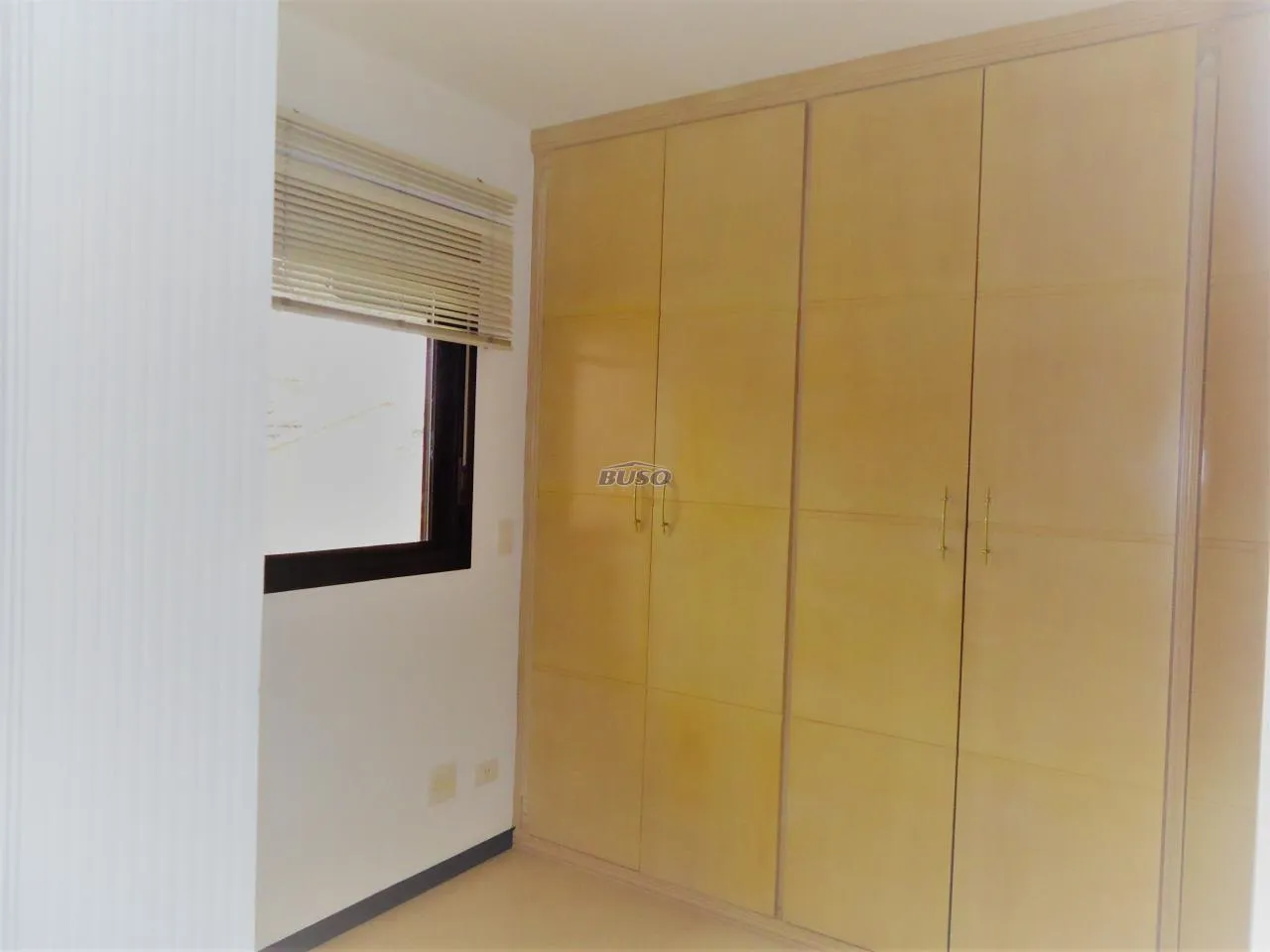 2-bedroom apartment with a grill on the balcony — photo 8