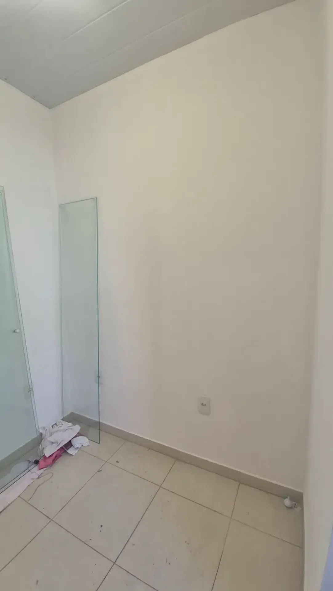 2-bedroom house, 81 m² — photo 18