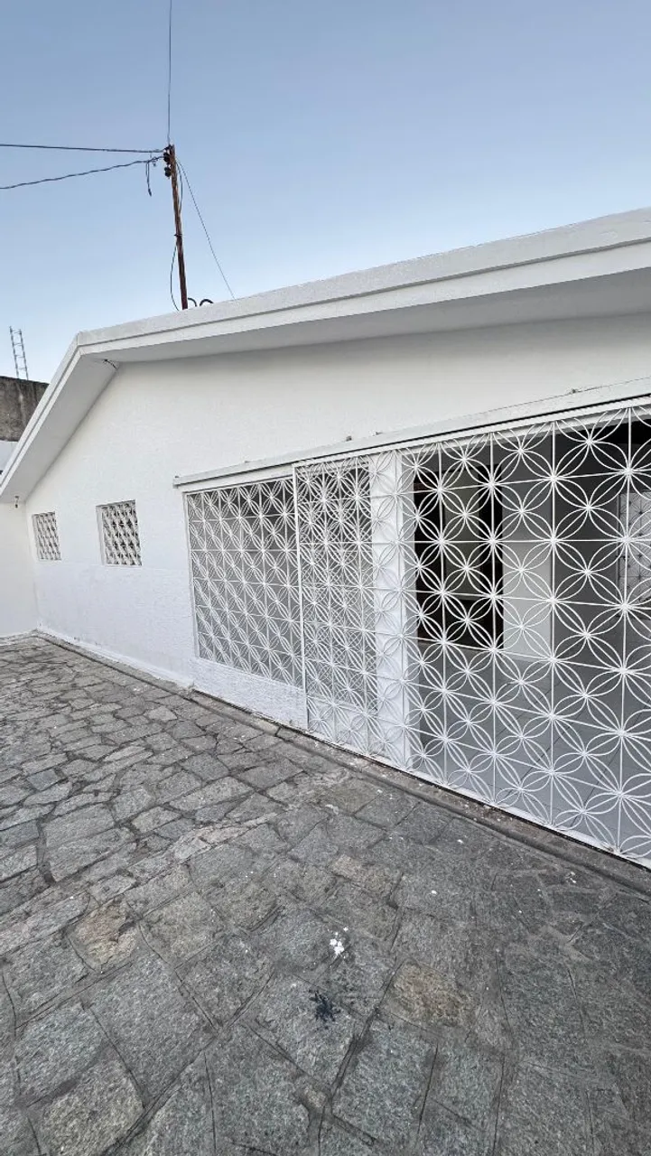 Casa de 3 quartos e 130 m² — photo 5