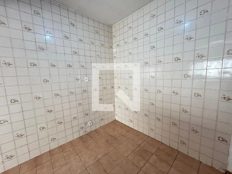 Casa de 3 quartos com máquina de lavar, Vila Valqueire — photo 27