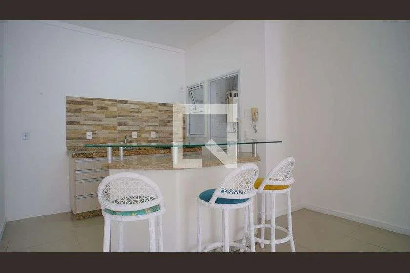 Квартира 82 м² с 2 спальнями и балконом с грилем — photo 21