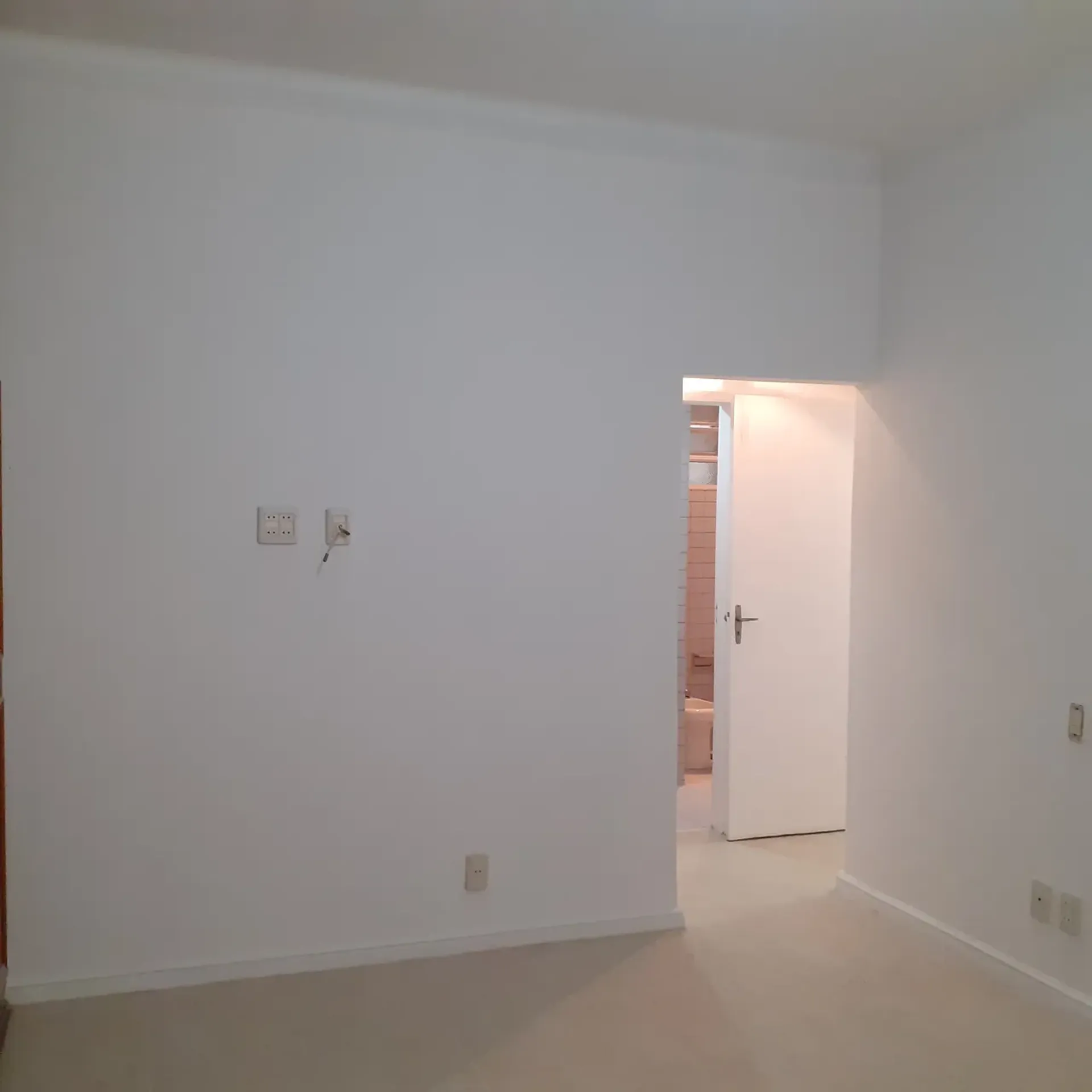 Квартира 153 м² с 2 спальнями и видом на воду и горы — photo 69
