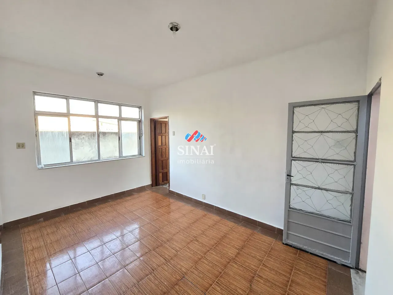 1-bedroom apartment with balcony and fitted kitchen cabinets — photo 17