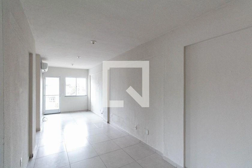 Apartment, 50 m², with a washing machine — photo 20