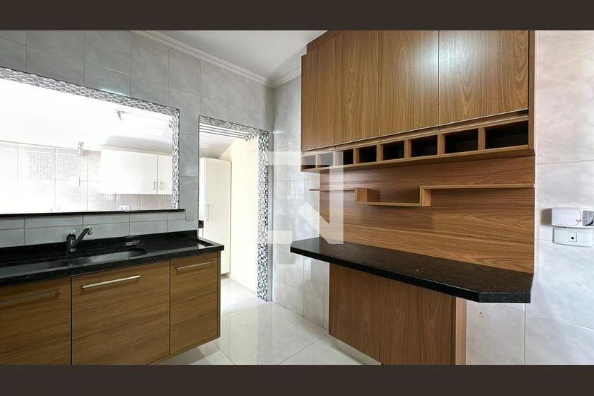 Home office in a 3-bedroom house, 180 m² — photo 44