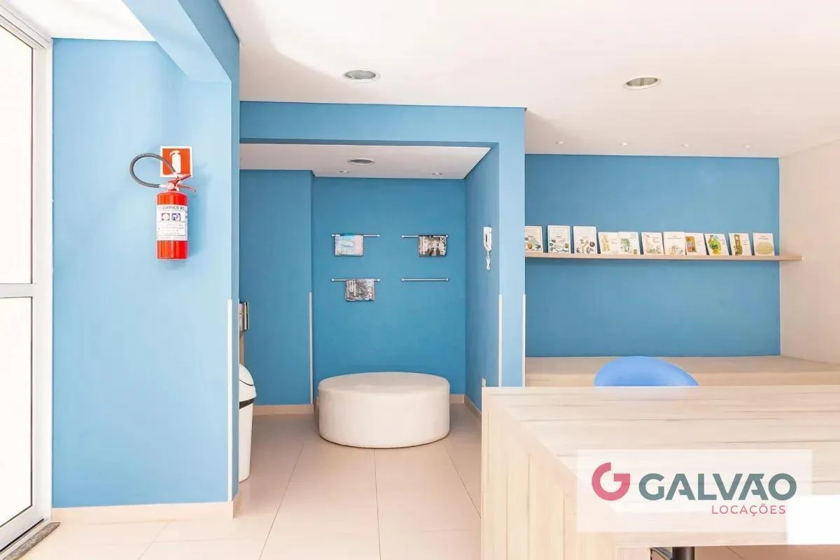 Квартира 80 м² з 2 спальнями та кухнею з газом — photo 45