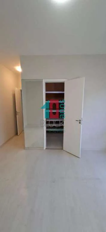 Cobertura com 4 quartos (2 suítes) e 207 m² — photo 13