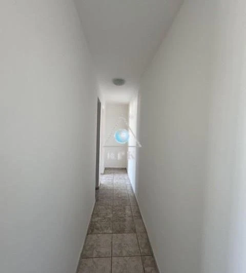 68 m² apartment with 2 bedrooms and a separate kitchen — photo 6