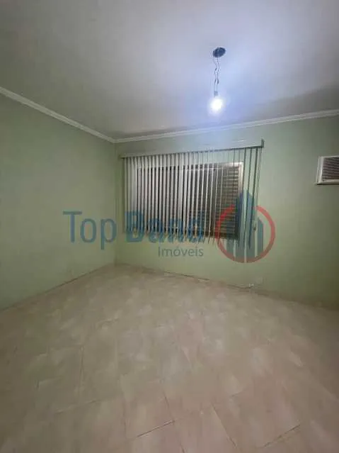 Duplex condo house with 3 bedrooms and 1 bathroom — photo 12